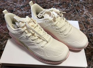 （分類：）位於 。 由 cos09355 提交（商品編號 1137975918，圖片 1）。簡介： 。