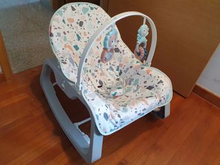 (Category: ) located in . Submitted by felicity83 (Listing ID 1138070050, Image 1). Description: .