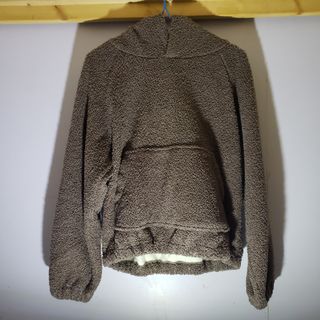 （分類：）位於 。 由 sky96kitty 提交（商品編號 1138105822，圖片 1）。簡介： 。