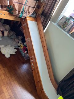 (Category: ) located in . Submitted by joannewpl.turtle (Listing ID 1137944011, Image 1). Description: .