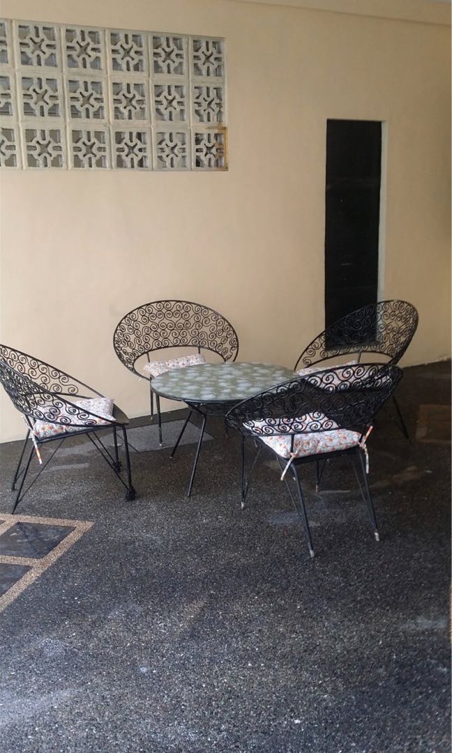 (Category: ) located in . Submitted by cmich888 (Listing ID 1137992623, Image 1). Description: .