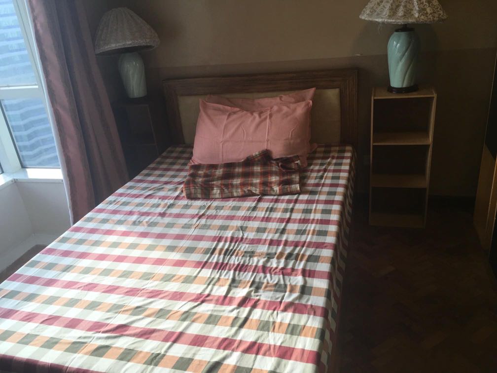 (Category: ) located in . Submitted by cmich888 (Listing ID 1137991240, Image 1). Description: .