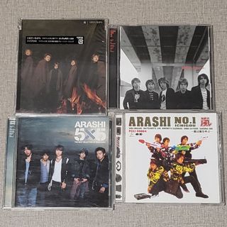 （分類：）位於 。 由 bw_jp 提交（商品編號 1137928996，圖片 1）。簡介： 。