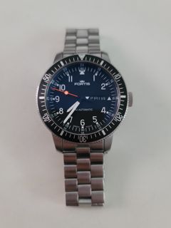 （分類：）位於 。 由 roddor 提交（商品編號 1138016823，圖片 1）。簡介： 。