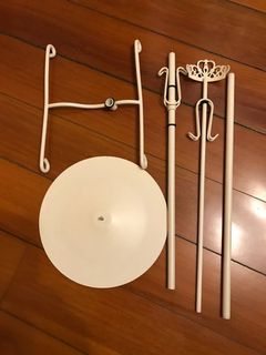 （分類：）位於 。 由 fcfcfcc 提交（商品編號 1138061764，圖片 1）。簡介： 。
