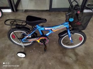 (Category: ) located in . Submitted by steveallroads (Listing ID 1137994633, Image 1). Description: .