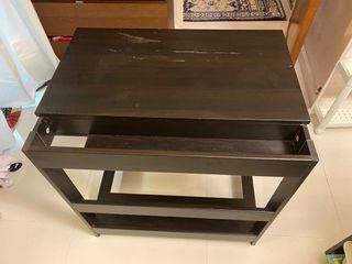 (Category: ) located in . Submitted by ivylws (Listing ID 1138029380, Image 1). Description: .