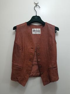 （分類：）位於 。 由 ping73 提交（商品編號 1138051431，圖片 1）。簡介： 。