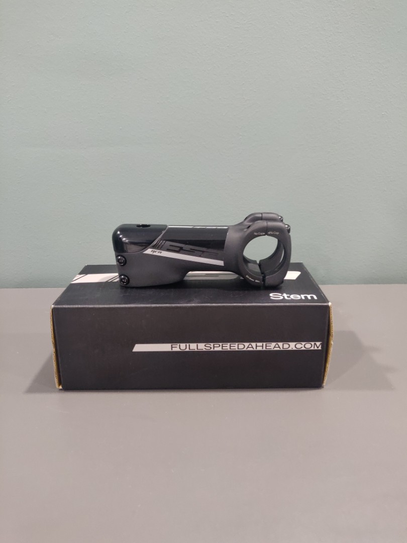 FSA ステム acr 90mm fsa 719xU6S7rML._AC_UF350,