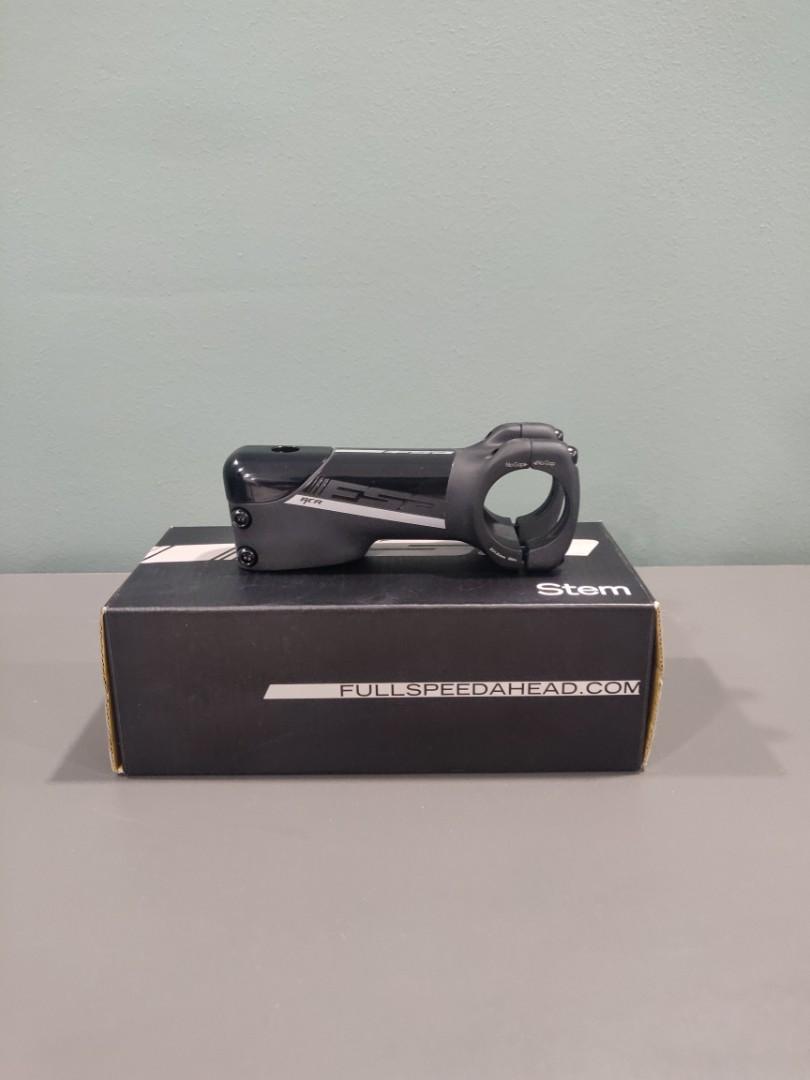 Fsa acr hotsell compatibility
