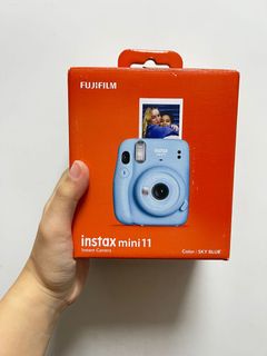 （分類：）位於 。 由 lyt0.1 提交（商品編號 1138067434，圖片 1）。簡介： 。