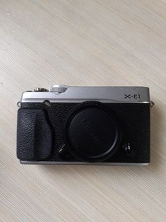 （分類：）位於 。 由 eyyyyyy. 提交（商品編號 1137998046，圖片 1）。簡介： 。