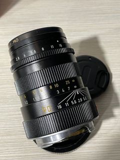 （分類：）位於 。 由 bill_m 提交（商品編號 1138014755，圖片 1）。簡介： 。