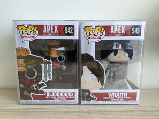 (Category: ) located in . Submitted by doublechasehobby (Listing ID 1138050414, Image 1). Description: .