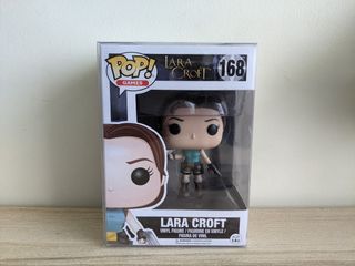 (Category: ) located in . Submitted by doublechasehobby (Listing ID 1138044052, Image 1). Description: .