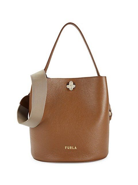 Furla bucket new arrivals bag price