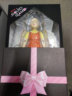 （分類：）位於 。 由 acacccc 提交（商品編號 1137964172，圖片 1）。簡介： 。