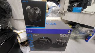 （分類：）位於 。 由 kencheng3 提交（商品編號 1138043853，圖片 1）。簡介： 。