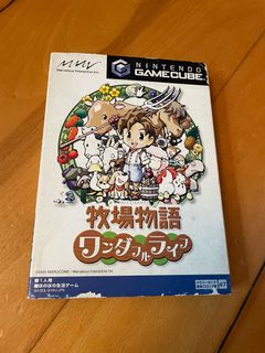 （分類：）位於 。 由 lokwan20 提交（商品編號 1137929064，圖片 1）。簡介： 。