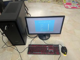 (Category: ) located in . Submitted by jeddlow (Listing ID 1138045736, Image 1). Description: .