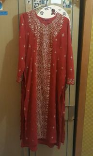 (Kategori: ) berada di . Dikirim oleh consesta (ID iklan 1137944403, Gambar 1). Deskripsi: .
