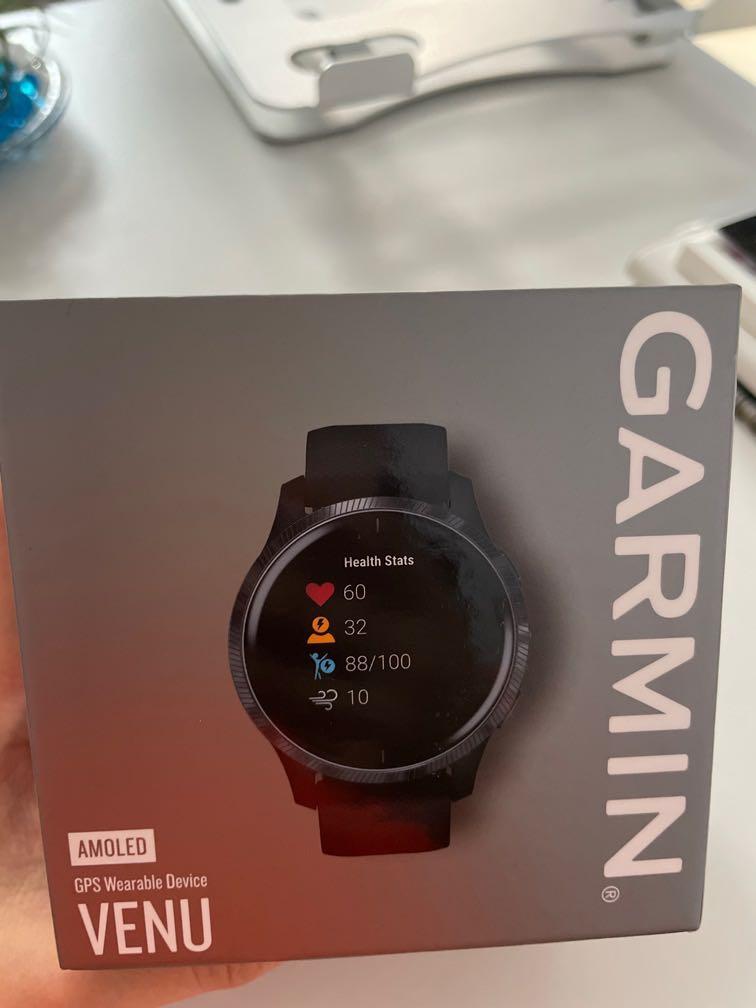 garmin 936 xt