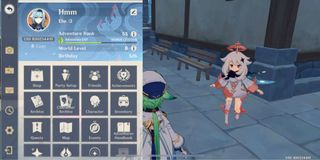 (Category: ) located in . Submitted by Chaa_Chaa (Listing ID 1138020382, Image 1). Description: .