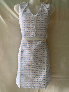 Dresses Collection item 2