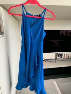 (Category: ) located in . Submitted by karentee (Listing ID 1137935601, Image 1). Description: .
