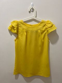 (Category: ) located in . Submitted by shop_hui (Listing ID 1138082447, Image 1). Description: .