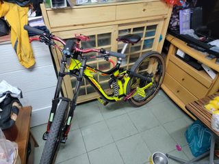 （分類：）位於 。 由 siu.s 提交（商品編號 1138102362，圖片 1）。簡介： 。