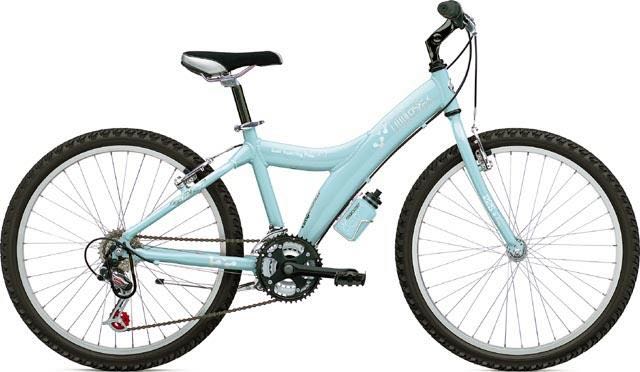 Giant mtx 225 parts sale