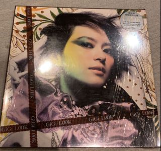 （分類：）位於 。 由 lyl1118 提交（商品編號 1138127545，圖片 1）。簡介： 。