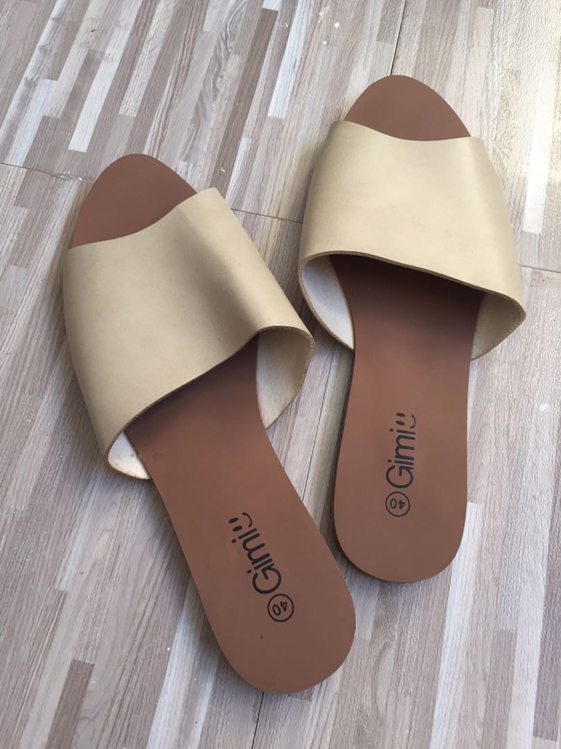 Gimi sandals cheap price