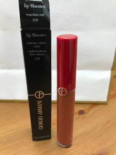 （分類：）位於 。 由 heiditsoi 提交（商品編號 1138102394，圖片 1）。簡介： 。