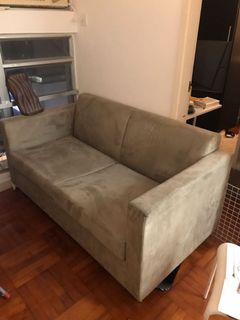 （分類：）位於 。 由 girtma98 提交（商品編號 1138076121，圖片 1）。簡介： 。