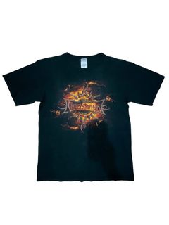 (Category: ) located in . Submitted by stonerdoom666 (Listing ID 1138119874, Image 1). Description: .