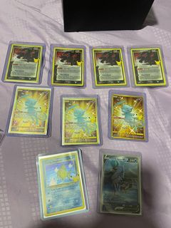 (Category: ) located in . Submitted by lamermic2003 (Listing ID 1138127568, Image 1). Description: .