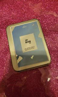 （分類：）位於 。 由 sellthings_852 提交（商品編號 1138031931，圖片 1）。簡介： 。