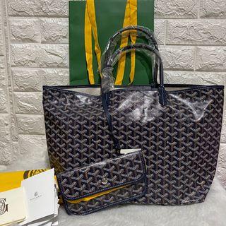 goyard bag ioffer
