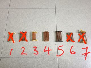(Category: ) located in . Submitted by .kok. (Listing ID 1005862027, Image 1). Description: .
