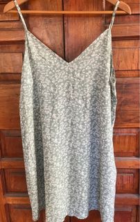 (Category: ) located in . Submitted by leonas_shop (Listing ID 1138063832, Image 1). Description: .