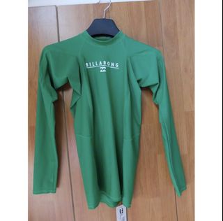 (Category: ) located in . Submitted by decluttergooddeals (Listing ID 1138119199, Image 1). Description: .