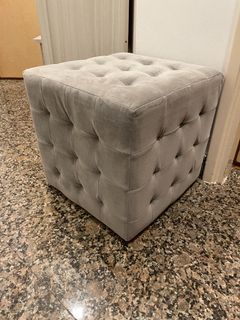 (Category: ) located in . Submitted by laura_fed (Listing ID 1137997454, Image 1). Description: .