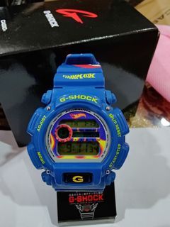 (Category: ) located in . Submitted by johaniskandar12 (Listing ID 1138052996, Image 1). Description: .