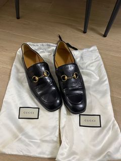 （分類：）位於 。 由 howardcheng818 提交（商品編號 1138059783，圖片 1）。簡介： 。