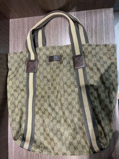 （分類：）位於 。 由 malung 提交（商品編號 1138095710，圖片 1）。簡介： 。
