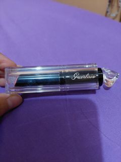 (Kategori: ) berada di . Dikirim oleh barang2pribadi. (ID iklan 1137963779, Gambar 1). Deskripsi: .