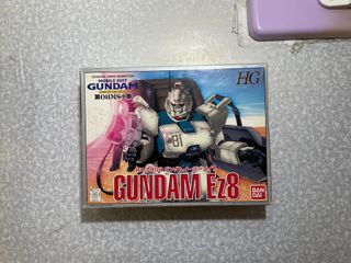 （分類：）位於 。 由 klgdm 提交（商品編號 1137996077，圖片 1）。簡介： 。