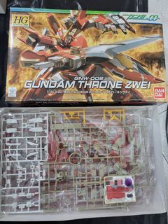 （分類：）位於 。 由 staria007 提交（商品編號 1138096329，圖片 1）。簡介： 。